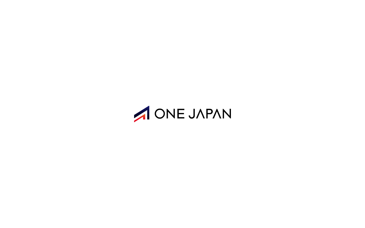 パソコン用の画像