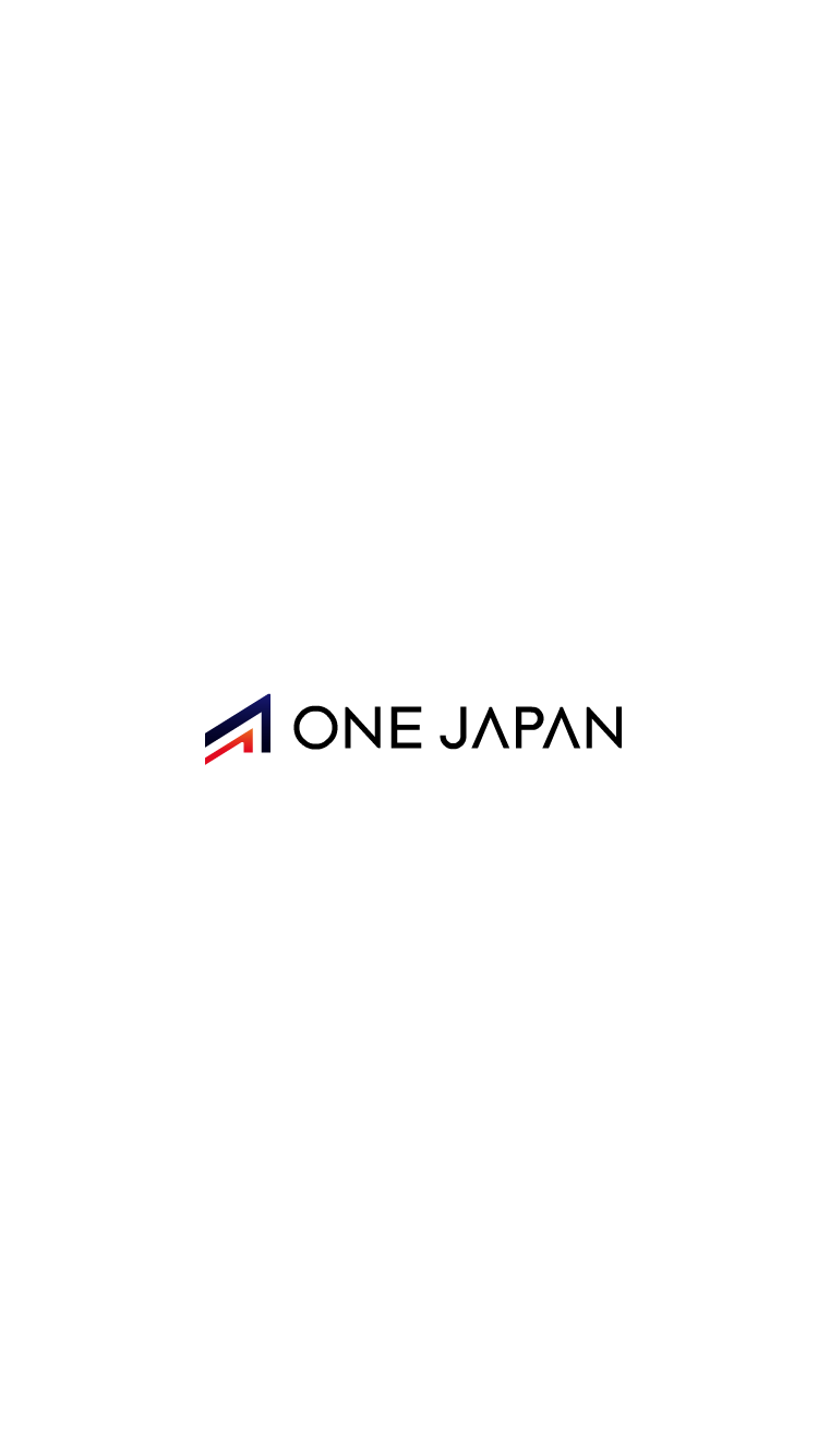 スマホ用の画像